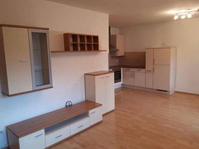 Apartment mieten in Klagenfurt am Wörthersee, Viktring