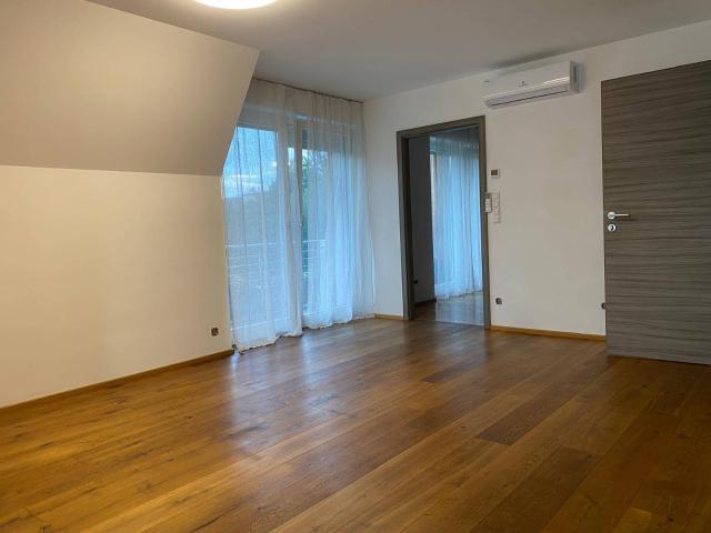 Apartment mieten in Untergroßau, Sinabelkirchen