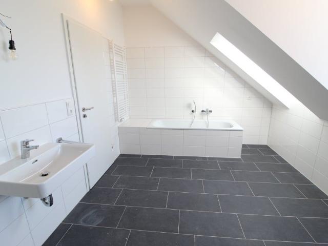 Apartment mieten in Dachau, Bayern