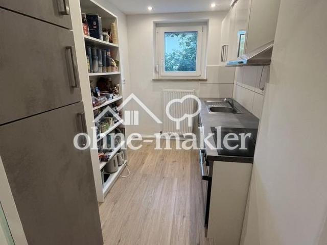 Apartment mieten in Eichstätt, Bayern