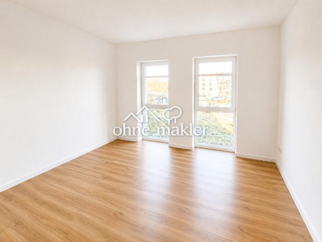 Apartment mieten in Potsdam, Brandenburg