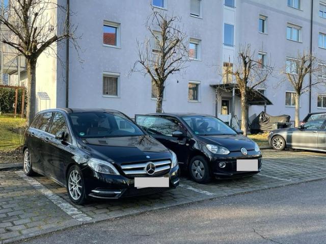Wohnung kaufen in Bruckwasen, Göppingen