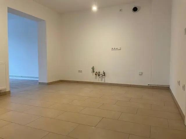 Apartment mieten in Spich, Troisdorf