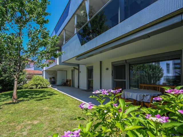 Apartment mieten in Kundl, Tirol