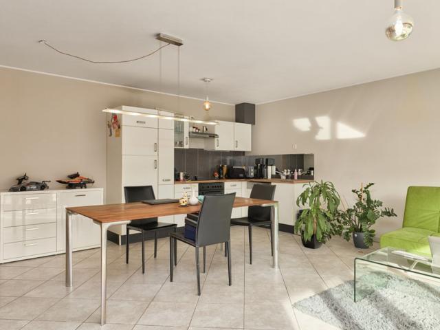 Wohnung kaufen in Weiler, Vorarlberg