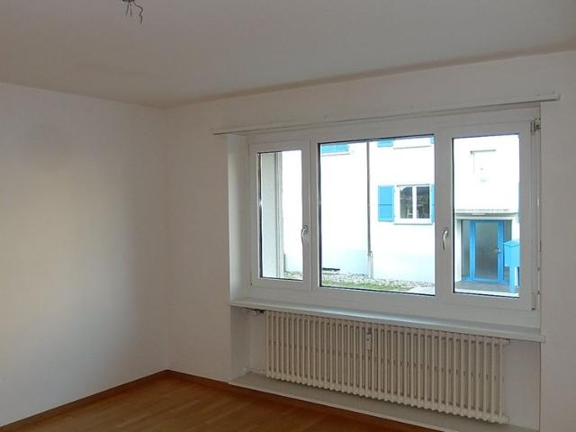 Apartment mieten in Lausen, Bezirk Liestal
