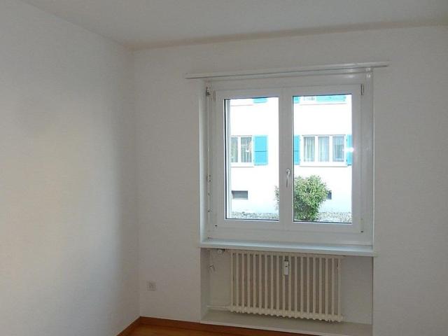 Apartment mieten in Lausen, Bezirk Liestal