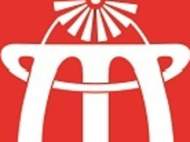 Etagenwohnung kaufen in Homburg, Homburg