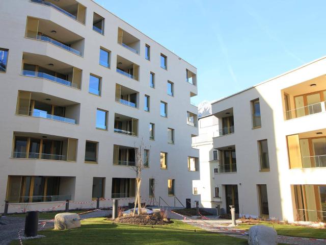Apartment mieten in Innsbruck, Tirol