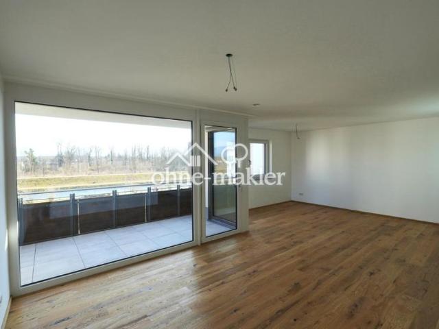 Apartment mieten in Lohholz, Bayern