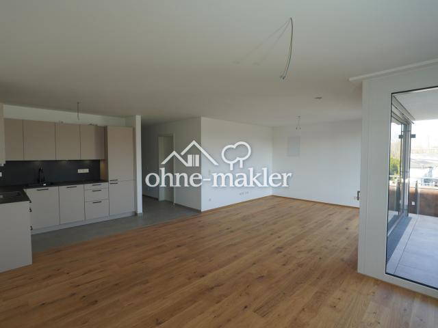 Apartment mieten in Lohholz, Bayern