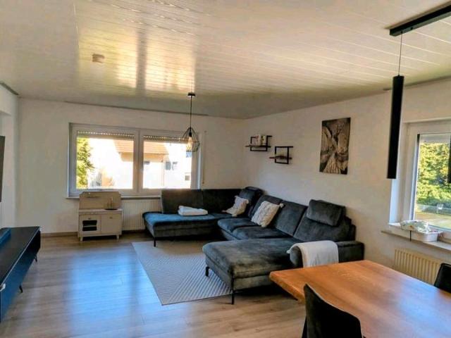 Wohnung kaufen in Herbrechtingen, Baden-Württemberg