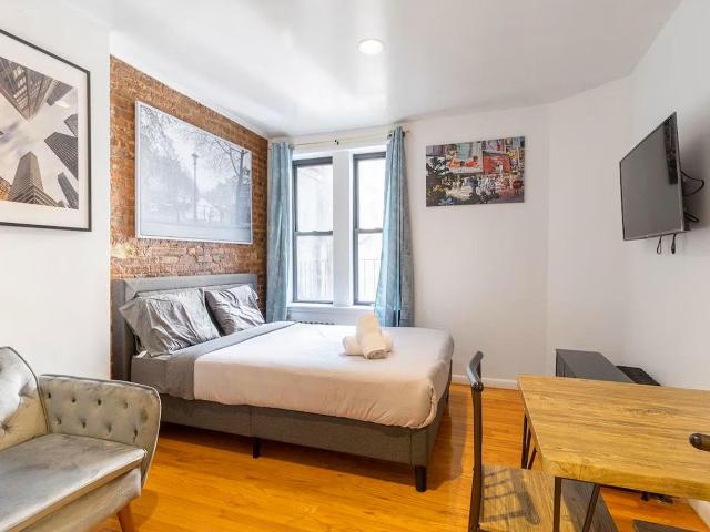 Apartment mieten in Leinfelden, Baden-Württemberg