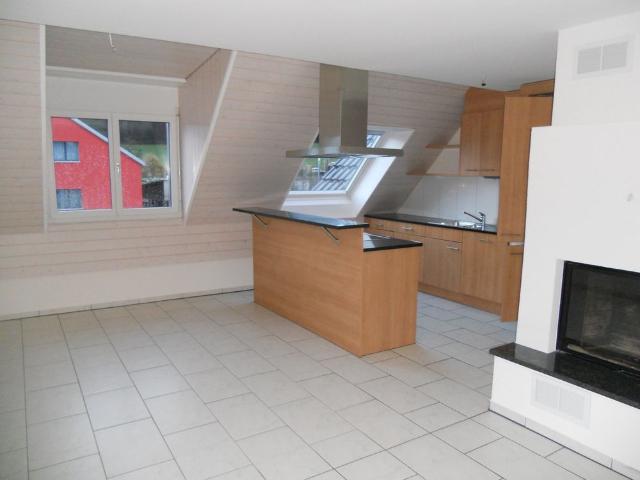 Apartment mieten in Neerach, Bezirk Dielsdorf