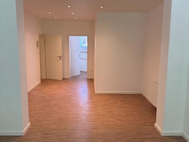 Büro mieten in Oberhausen, Nordrhein-Westfalen