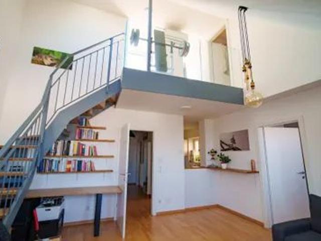 Apartment mieten in Simmering, Wien