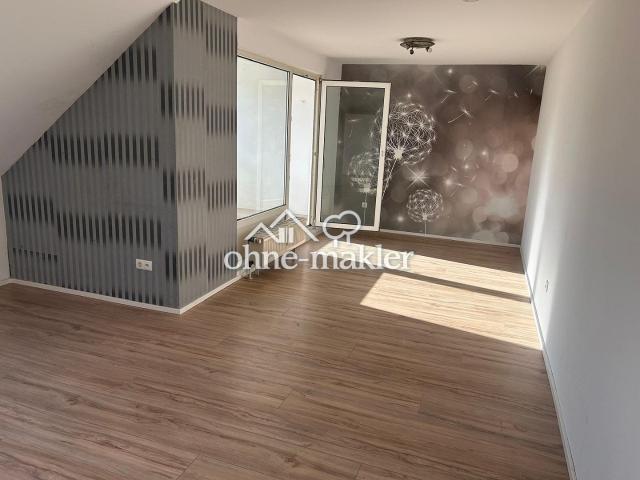 Apartment mieten in Bornheim, Nordrhein-Westfalen