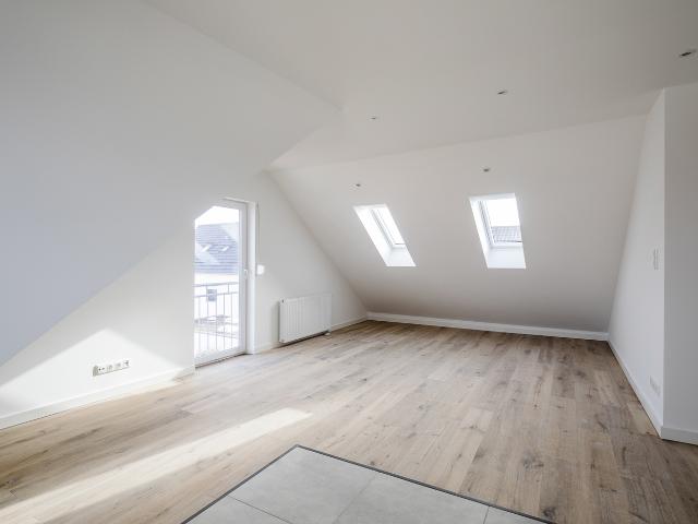 Apartment mieten in Kissing, Bayern
