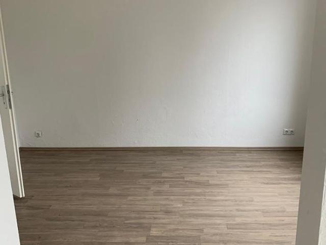 Apartment mieten in Welper, Hattingen