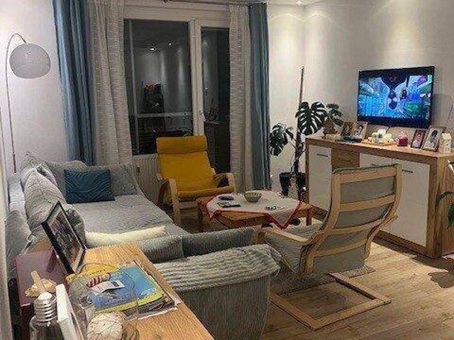 Apartment kaufen in Wels, Oberösterreich