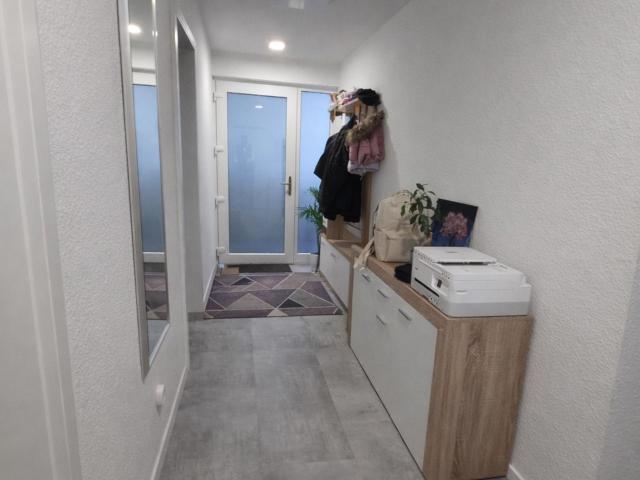 Wohnung kaufen in Aussiedlerhöfe Im Fetzer, Hessigheim