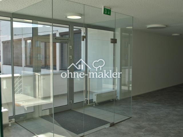 Immobilie kaufen in Altstadt, Salzburg