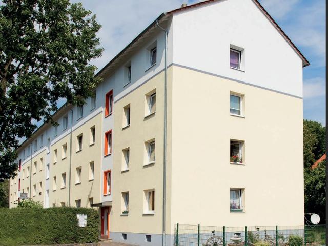 Wohnung mieten in Galappmühle, Kaiserslautern