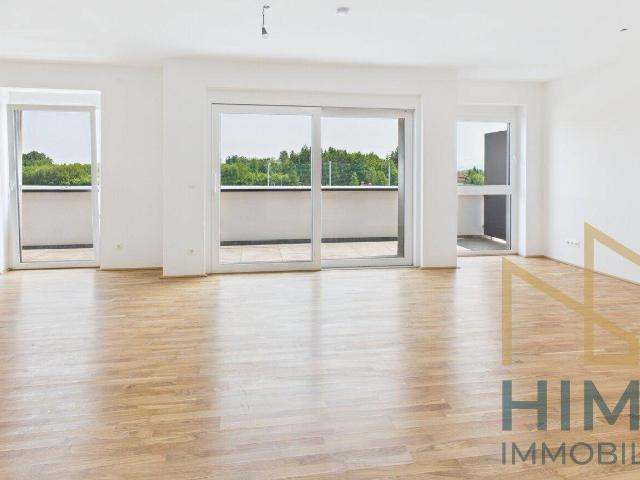 Apartment mieten in Ried im Traunkreis, Oberösterreich