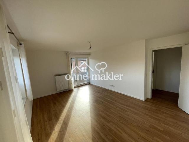 Apartment mieten in Drensteinfurt, Nordrhein-Westfalen