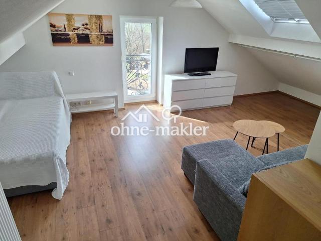 Apartment mieten in Nellingen, Baden-Württemberg