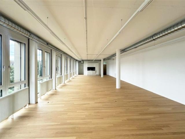Atelier mieten in Winterthur, Zürich