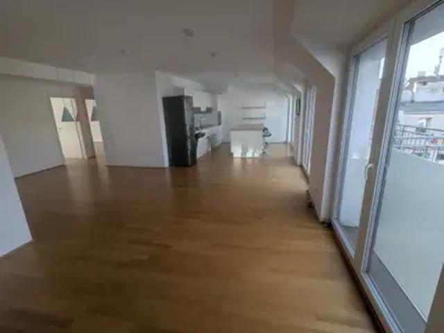 Apartment mieten in Ottakring, Wien