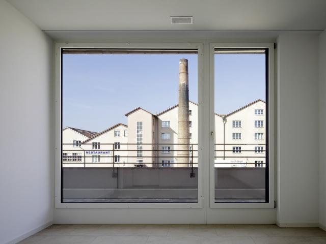 Immobilie kaufen in Oberwil (BL), Basel-Landschaft