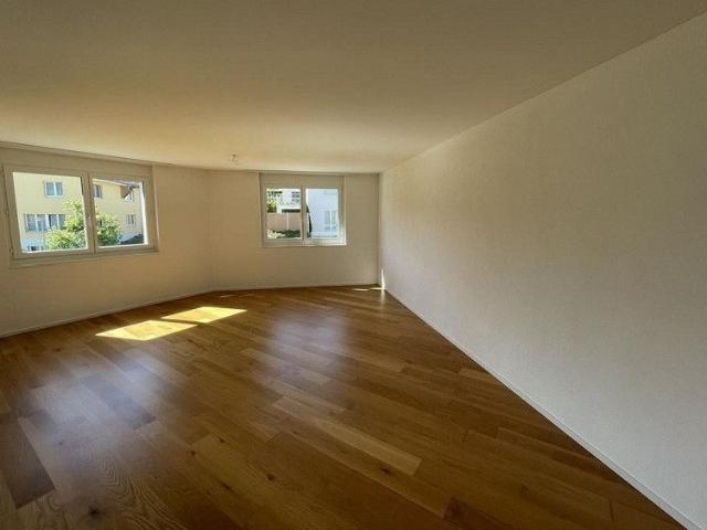 Apartment mieten in Busswil (TG), Thurgau