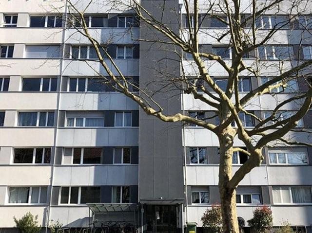 Apartment mieten in Bern