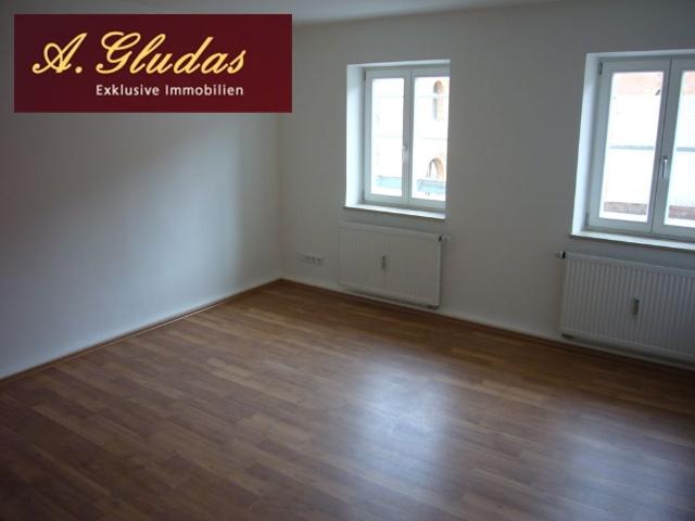 Apartment mieten in Mitte, Ingolstadt