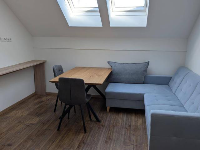 Apartment mieten in Pöllau, Steiermark