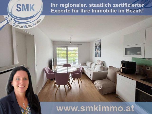 Apartment mieten in Krems an der Donau, Niederösterreich