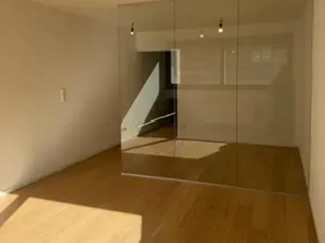 Apartment mieten in Schottenfeld, Wien