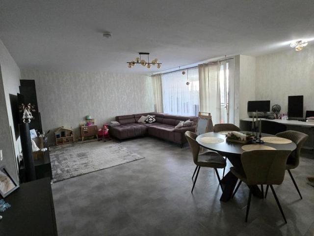 Wohnung kaufen in Tiefenbroich, Ratingen