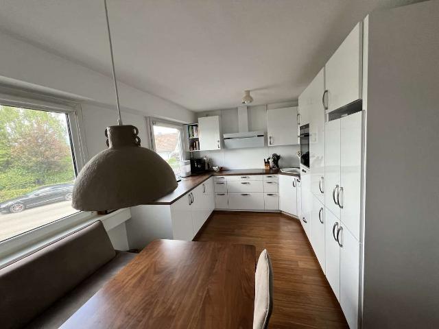 Wohnung kaufen in Weil im Schönbuch, Landkreis Böblingen