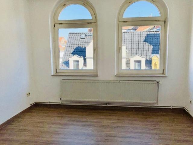 Apartment mieten in Vahrenwald-List, Hannover