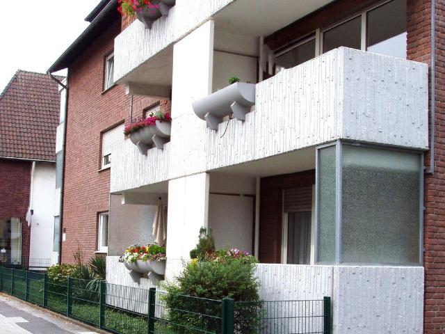 Wohnung kaufen in Marl, Nordrhein-Westfalen