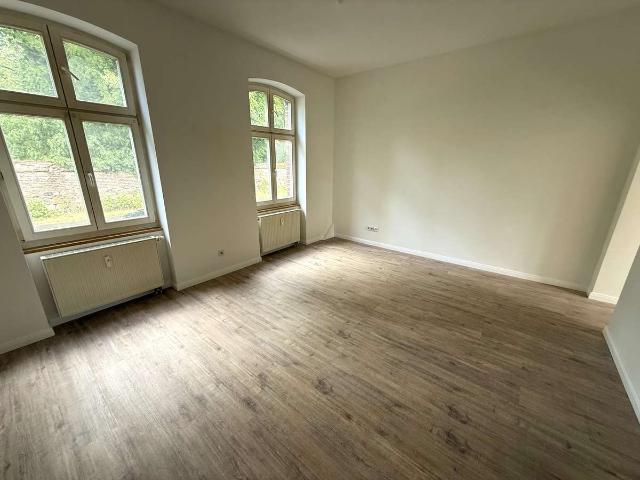 Wohnung mieten in Schenkendorf-Krummensee, Mittenwalde