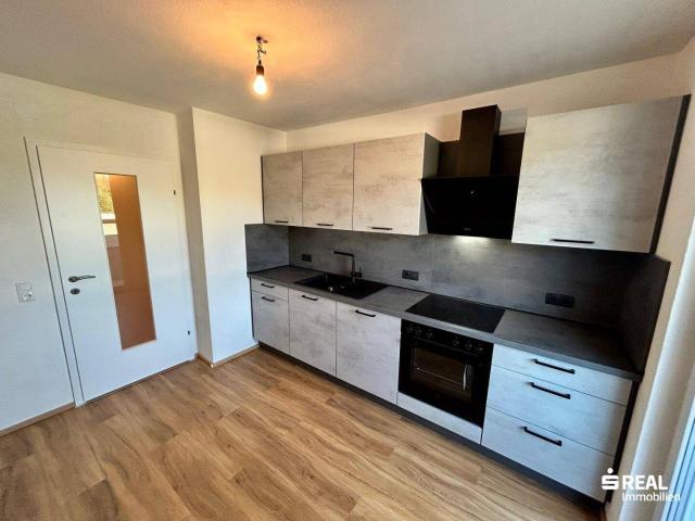 Apartment kaufen in Reutte, Tirol