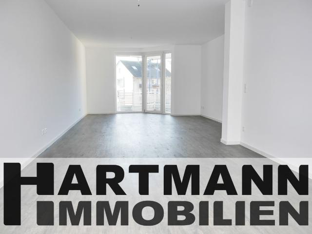 Apartment mieten in Höchst, Sachsenhausen