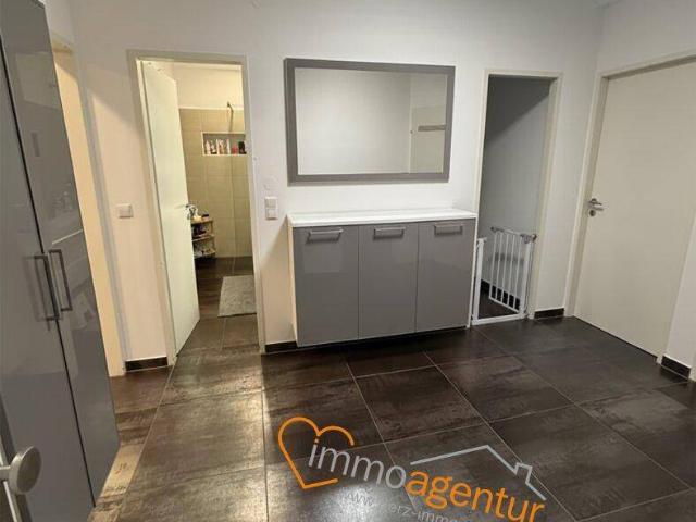 Apartment kaufen in Marchtrenk, Oberösterreich