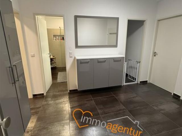 Wohnung kaufen in Marchtrenk, Oberösterreich
