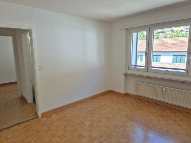 Apartment mieten in Oberdorf (BL), Bezirk Waldenburg