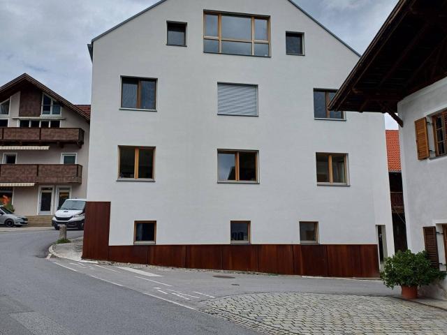 Apartment mieten in Flaurling, Ram